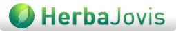 Logo-herbajovis.JPG