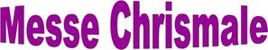 Messe-Chrismale.jpg