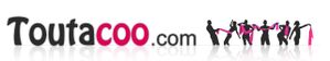 Toutacoo-logo.jpg