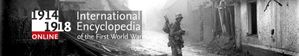 1914_1918-ON-LINE.jpg
