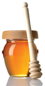 abeille-miel-4.jpg