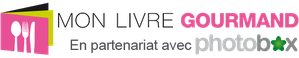 LOGO livre gourmand color