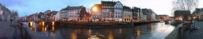 Strasbourg_River_wiki.jpg