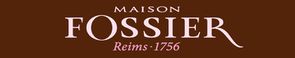 logo1.jpg