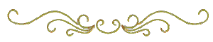 gpdmtu1n
