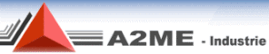 logo A2ME