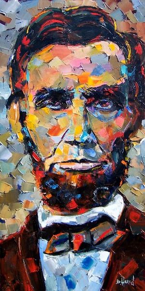 Lincoln--Art-Oil-Painting-by-Debra-Hurd--parousie.over-blog.jpg