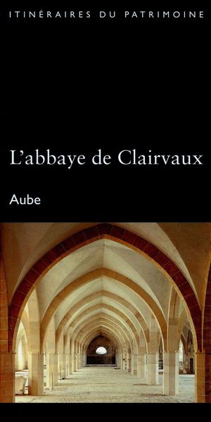 http://img.over-blog.com/300x600/2/33/27/13//Clairvaux-abbaye.jpg
