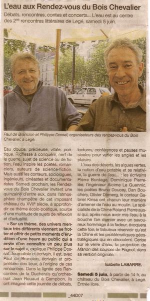 ouest-france-copie-1