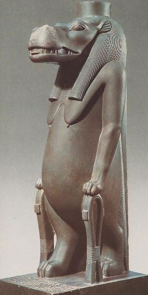 Taouret.jpg