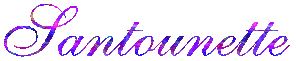 Glits 8e71f3ea95f8aa79142c2c2c317835be
