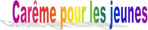 careme-pour-les-jeunes.jpg