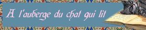site_logo.jpg