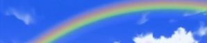 arc-en-ciel
