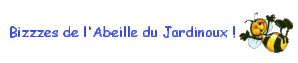 bizzzes-de-l-Abeille-du-Jardinoux--en-bleu-.gif