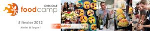 banniere_foodcamp_grenoble_2012.jpg