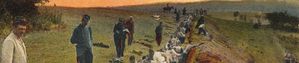 sources-grande-guerre.jpg