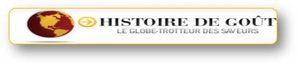 Histoire De Gout