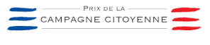 Prix campagne citoyenne 2010
