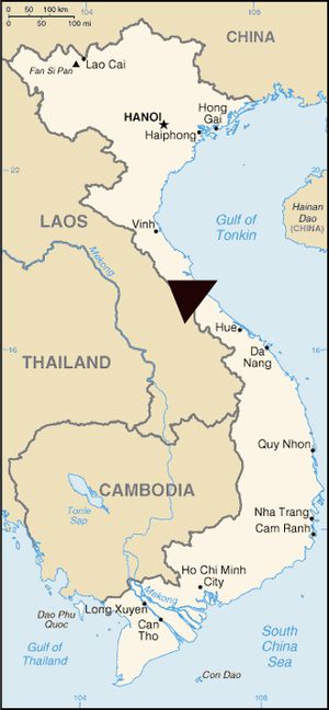 Kontum