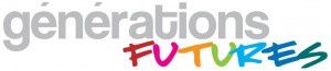 logo-gneration-futuresblanc-300x65.jpg
