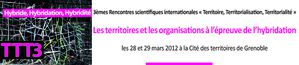 bandeau_site_TTT3_petit_V3.jpg