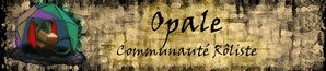 opaleban