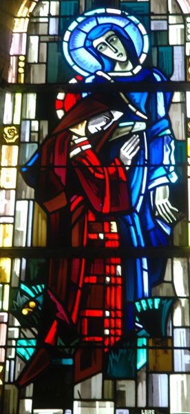 LeTheil-eglise-120-vitrail