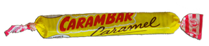 Carambar