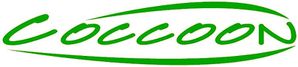 LOGO.jpg