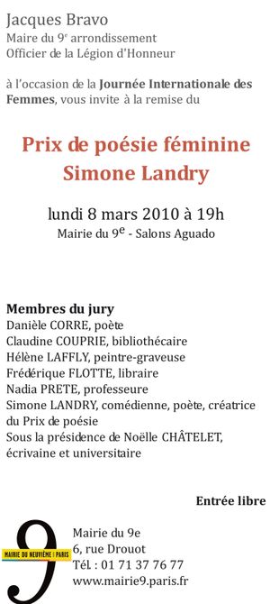 1invitation-8mars-expo-prix-poesie-recto-verso-2.jpg
