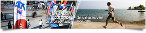 bandeau-evenement.png