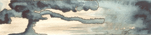 arbre-001-2