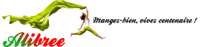 logo-alibree.png