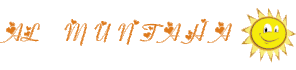 signature 2