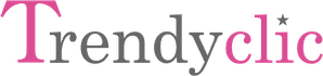 logo-trendyclic.png