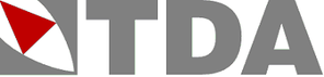 logo_TDA.png