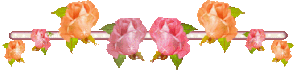 ISABELLISA122866374867 art