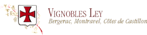 domaineley2.gif
