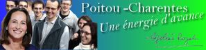 blogSR2010def