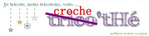 croche-the.jpg