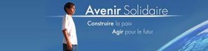 avenir-solidaire.jpg