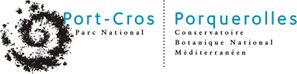 Port-Cros et Porquerolles