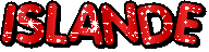 text