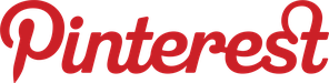 Pinterest_Logo.png
