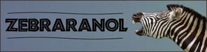 zebraranol-logo.jpg