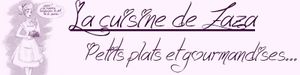 header article tmpphpJ0XFCU