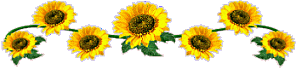 BARRE-DE-FLEURS-TOURNESOLS-copie-1.gif
