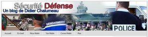 securite-defense.jpg