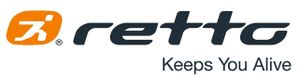 logo retto